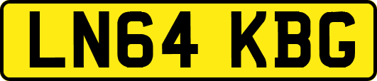 LN64KBG