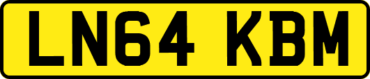 LN64KBM