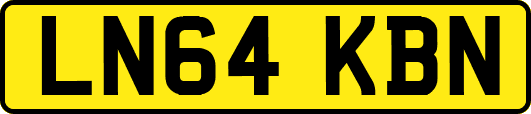 LN64KBN
