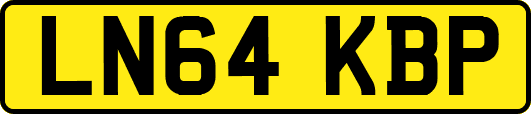 LN64KBP