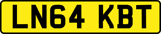 LN64KBT