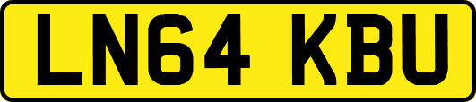 LN64KBU
