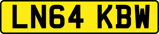 LN64KBW