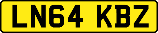 LN64KBZ