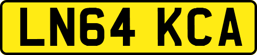 LN64KCA