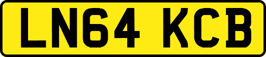 LN64KCB