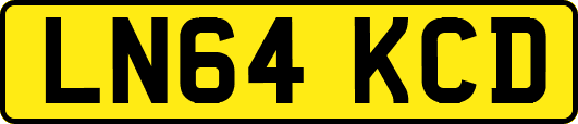 LN64KCD