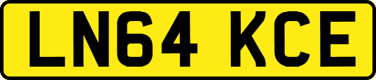 LN64KCE