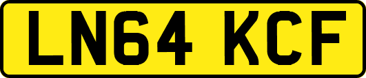 LN64KCF