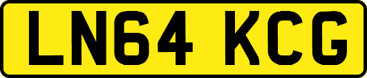 LN64KCG