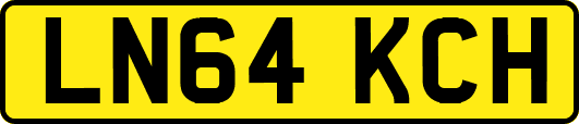 LN64KCH
