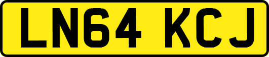 LN64KCJ