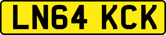LN64KCK