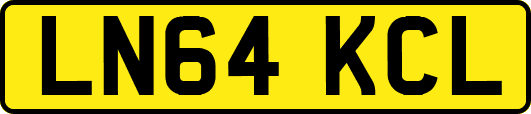 LN64KCL