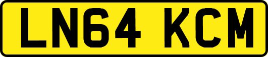 LN64KCM