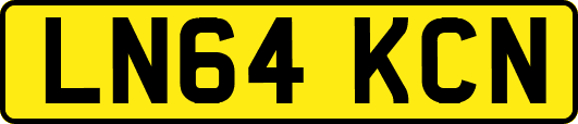 LN64KCN