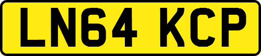 LN64KCP