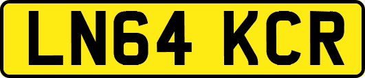 LN64KCR