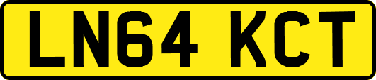 LN64KCT