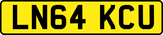 LN64KCU