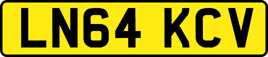 LN64KCV