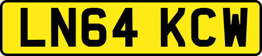 LN64KCW