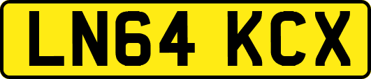 LN64KCX
