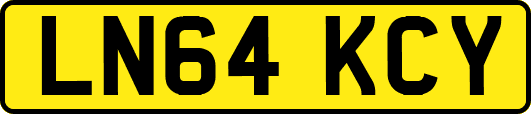 LN64KCY