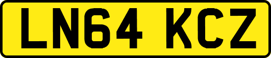 LN64KCZ