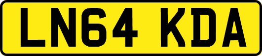 LN64KDA