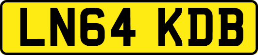 LN64KDB