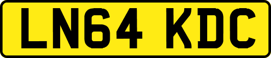 LN64KDC