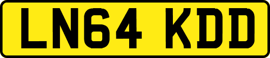 LN64KDD