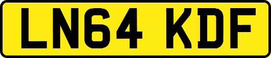 LN64KDF