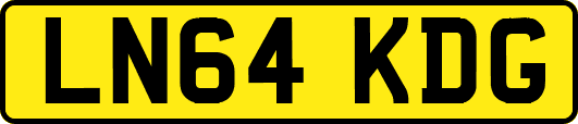 LN64KDG