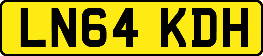 LN64KDH