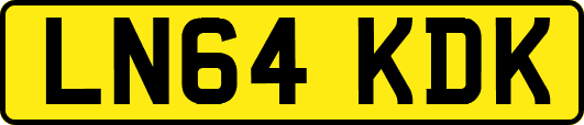 LN64KDK