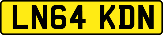 LN64KDN