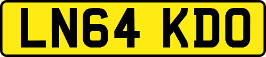 LN64KDO