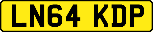 LN64KDP