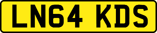 LN64KDS