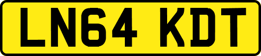 LN64KDT