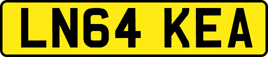 LN64KEA