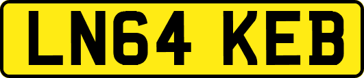 LN64KEB