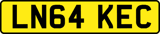 LN64KEC