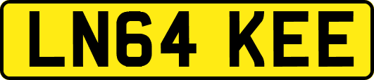 LN64KEE