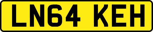 LN64KEH