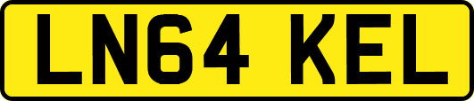 LN64KEL