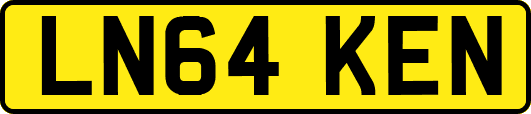 LN64KEN