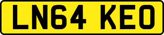 LN64KEO